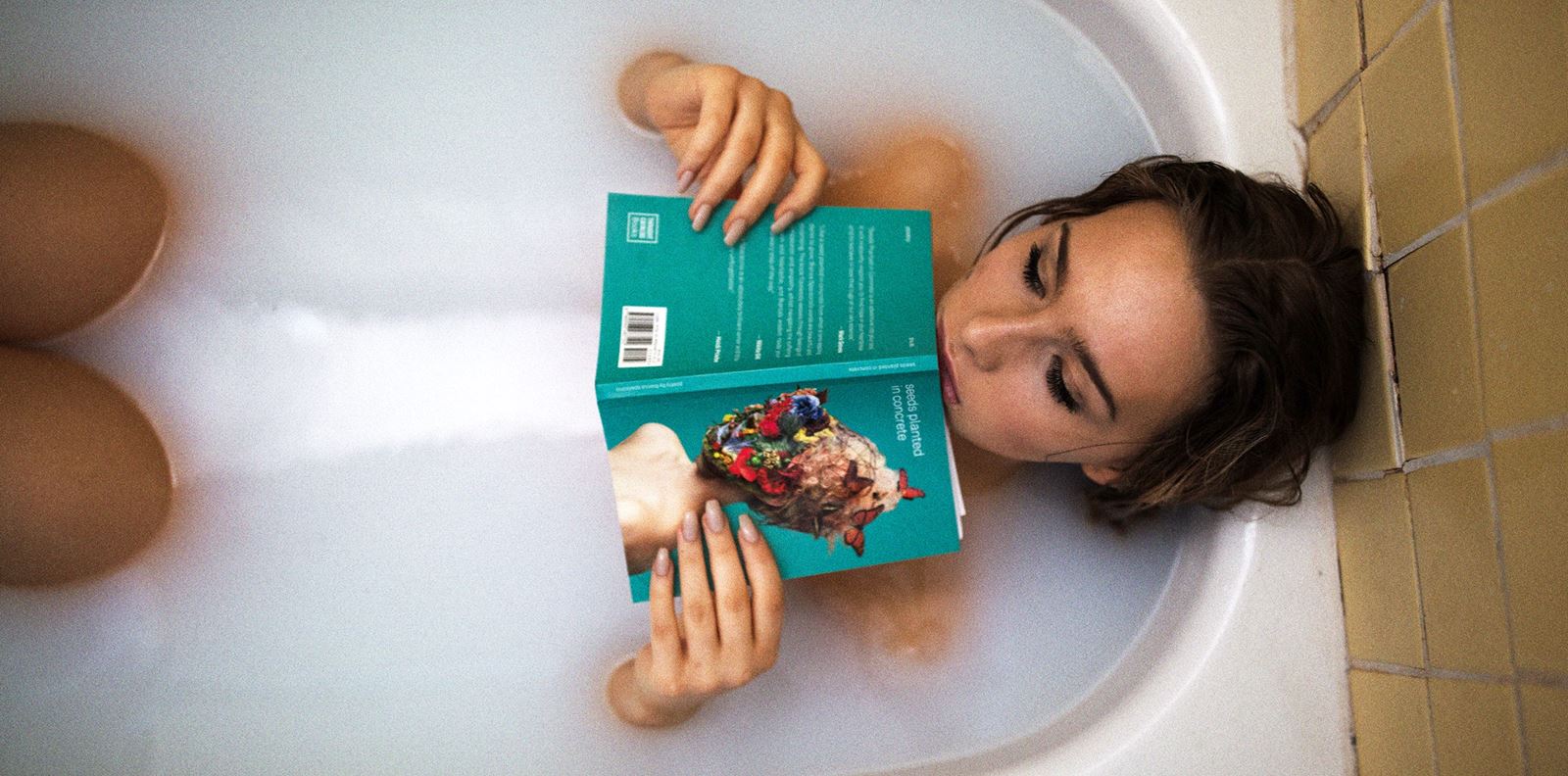 Супер е да си сингъл на Свети Валентин!