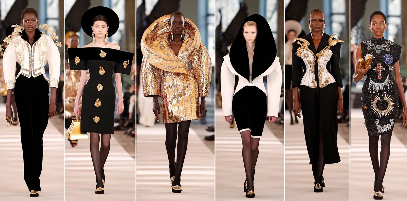 Schiaparelli стъпи на Земята, но не на тази, която познаваме