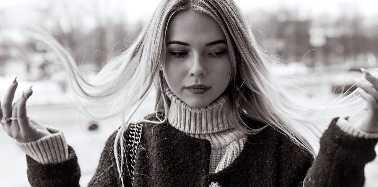 GRAZIA СЕДМИЧЕН ХОРОСКОП: 1-7 ФЕВРУАРИ