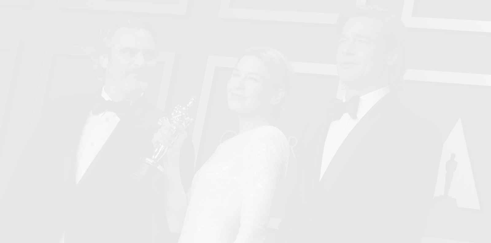 Хоакин Финикс, Рене Зелуегър, Брад Пит и другите победители на наградите &quot;Оскар&quot;