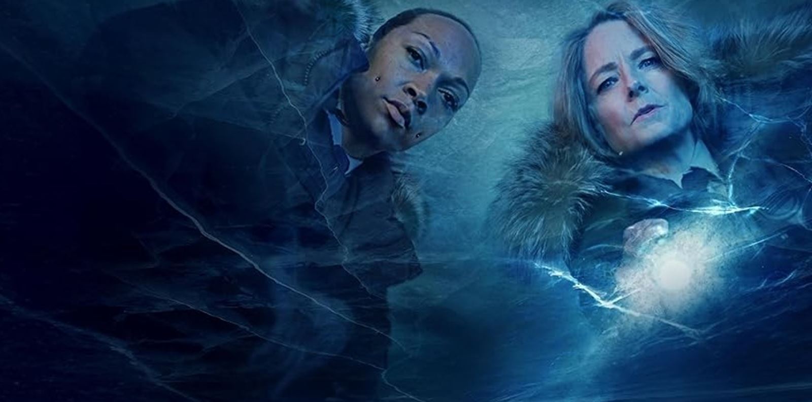 Сериалите, които да гледате, ако сте влюбени в &quot;Истински детектив&quot;