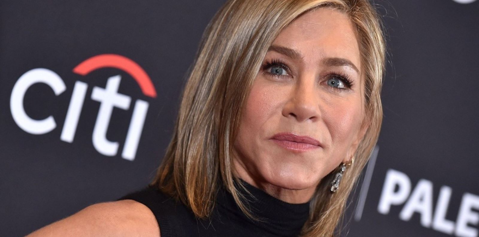 Дженифър Анистън написа детска книга