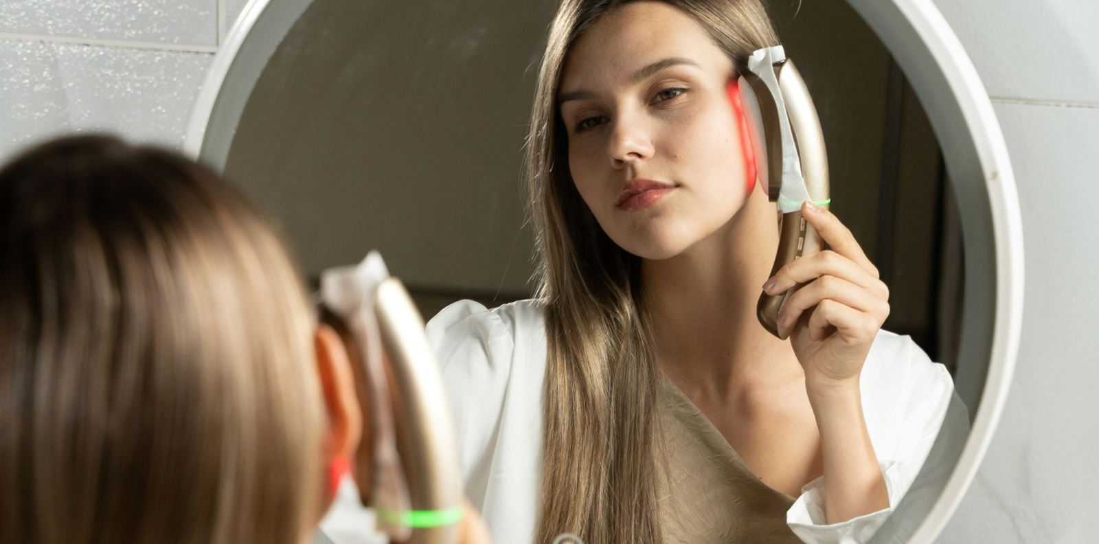 Струват ли си инвестицията уредите за красота за домашна употреба?