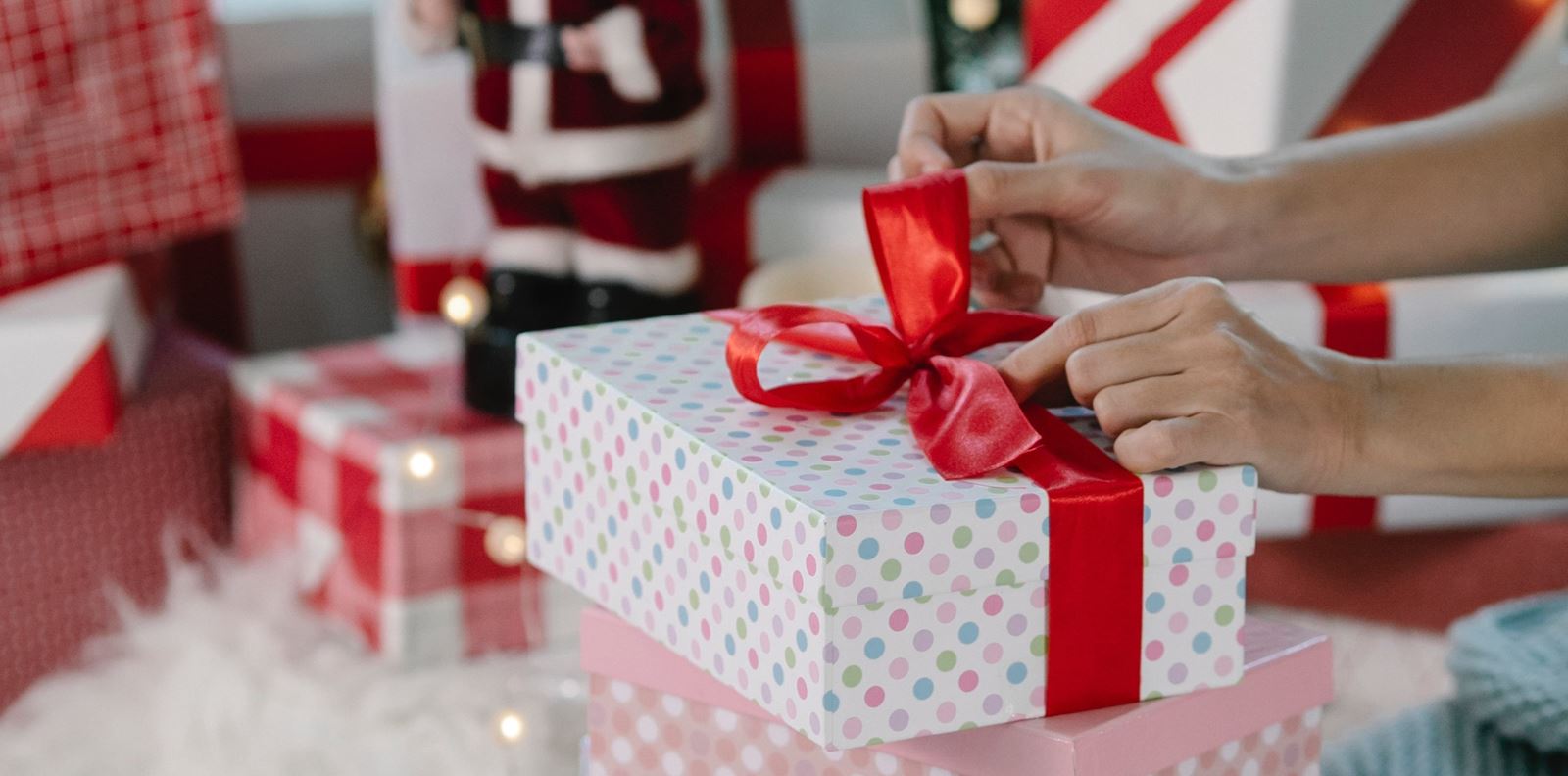 Коледният подарък, с който винаги ще сте &quot;в час&quot;