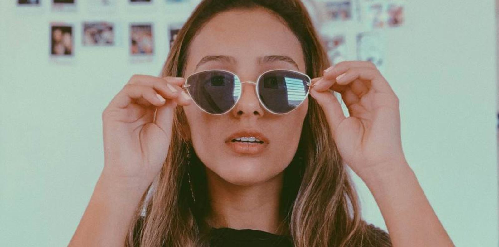 3 причини да изберете слънчеви очила Polaroid