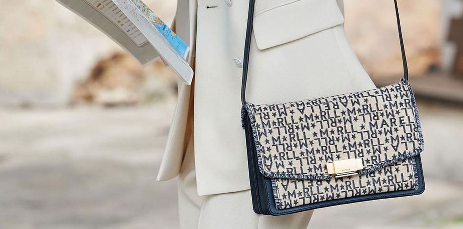 Marella ни предизвиква да избягаме от ежедневието