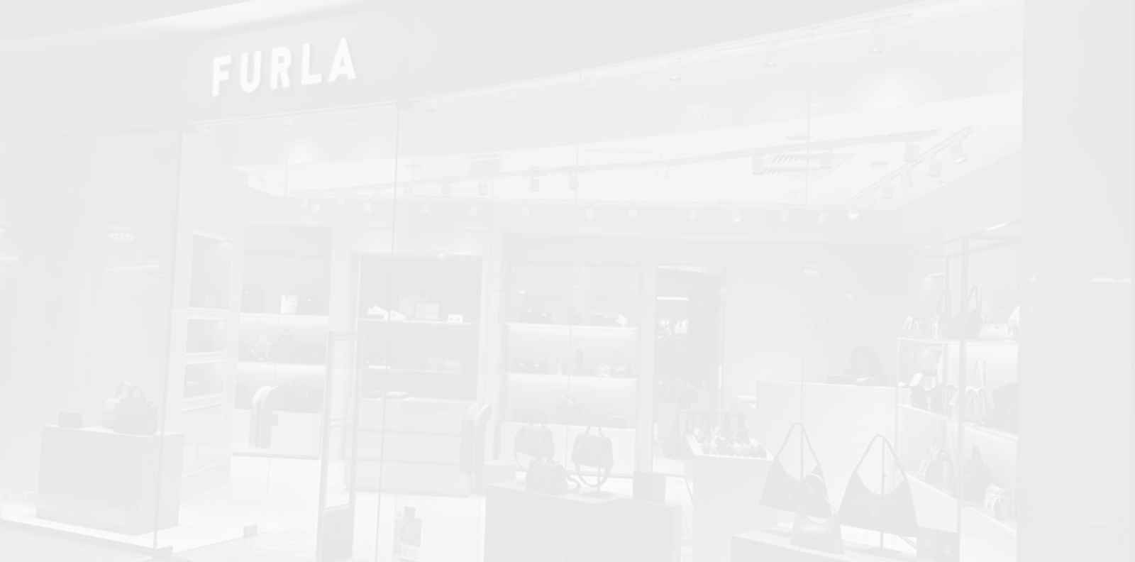 Обновеният магазин на FURLA отвори врати