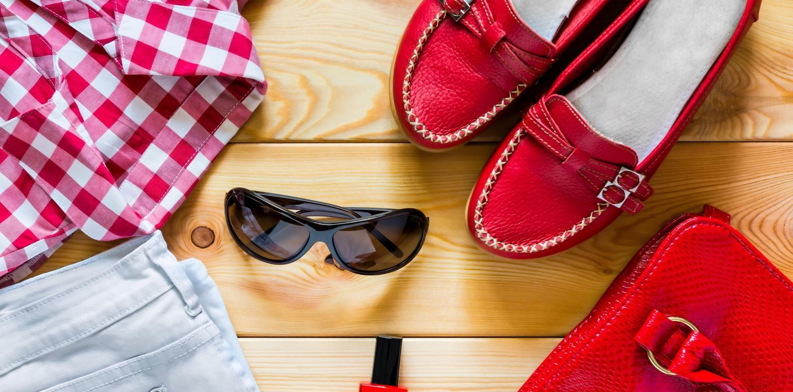 Мокасини и лоуфъри - хитът тази есен