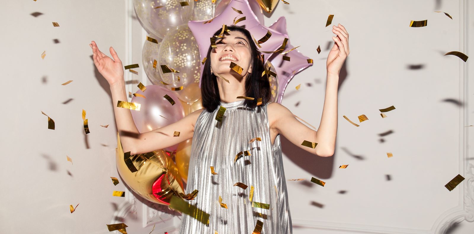 Обещанията, които никога не спазваме, а можем