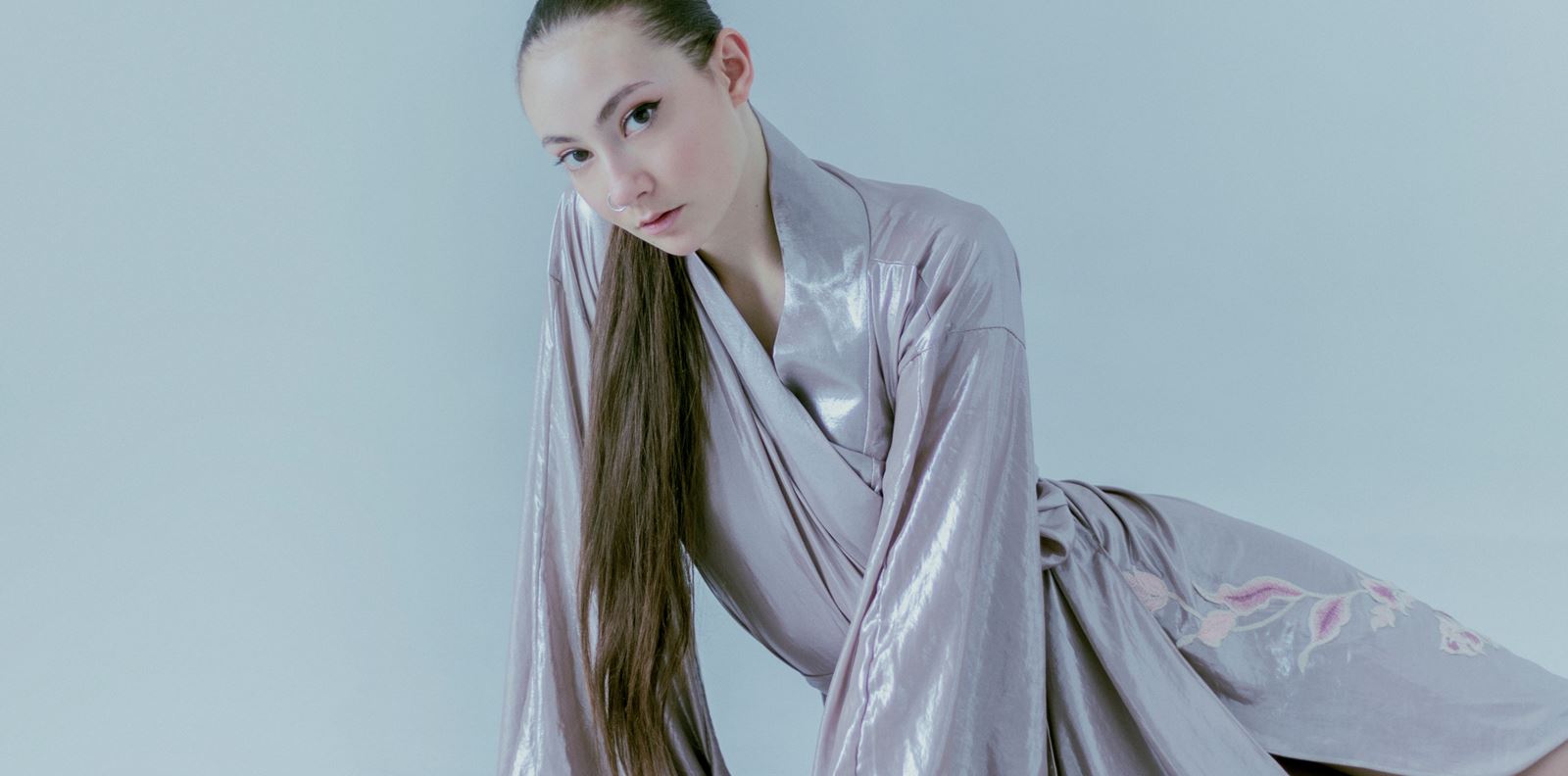 Алекс Драгова доказва, че мечтите се сбъдват