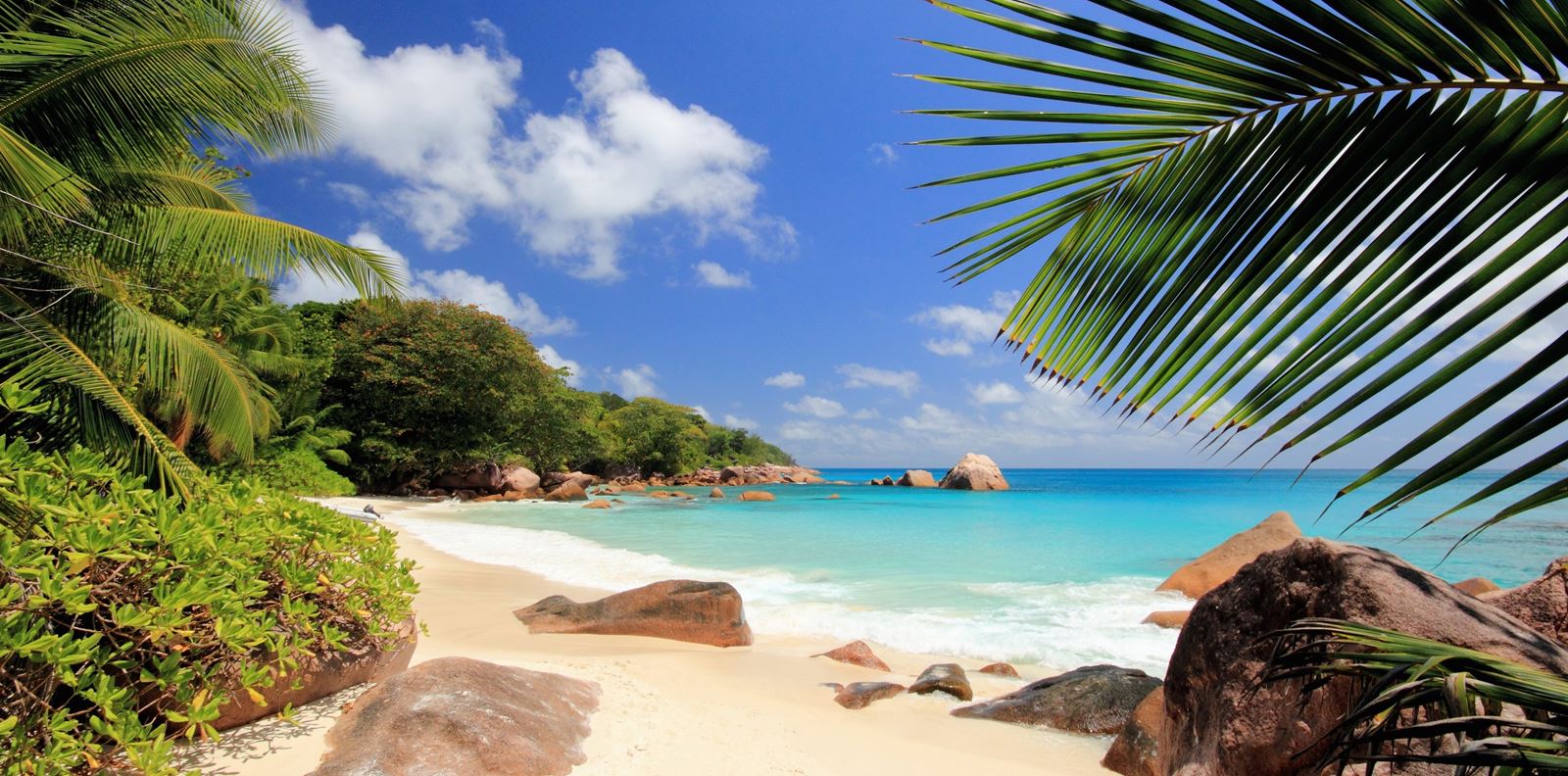 Най-скъпите и луксозни пътувания, които можете да планирате