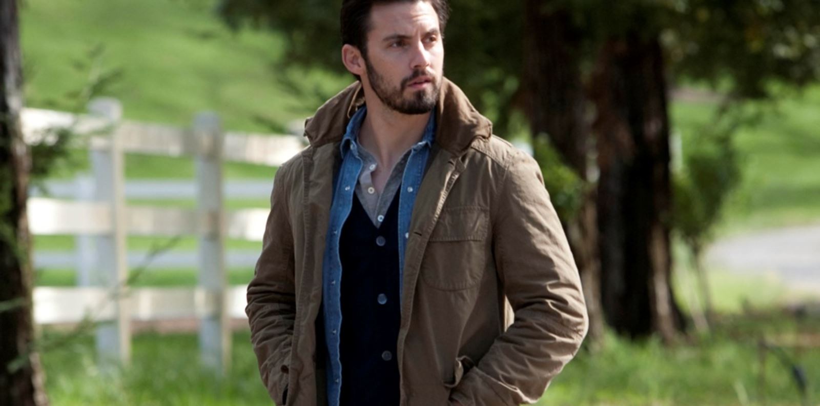 Майло Вентимиля се ожени тайно