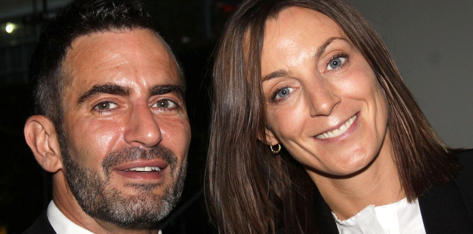 Фийби Файло се завръща със собствен моден бранд