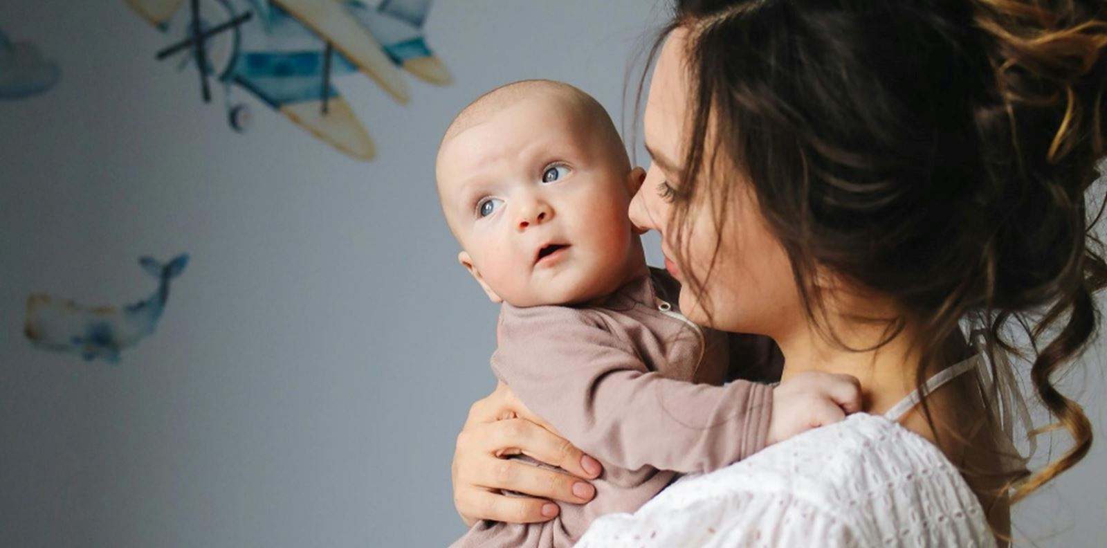 10 неща, които не знаех, преди да стана  майка