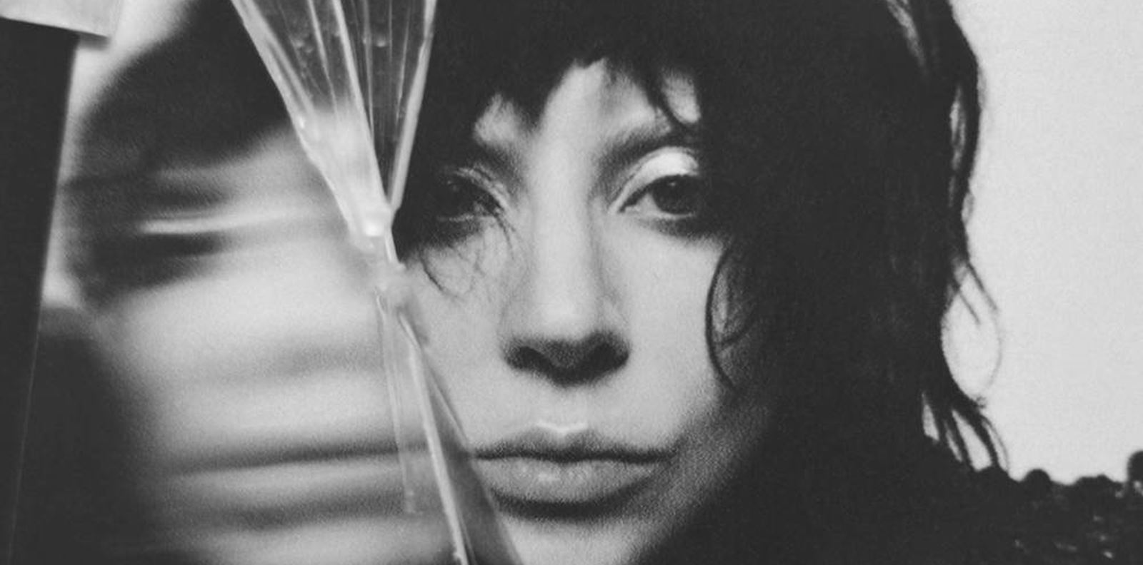 Лейди Гага се завръща с нов албум