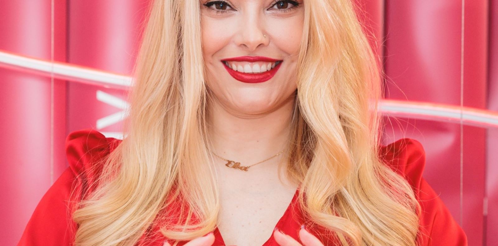 &quot;Колаген&quot; или &quot;колагени&quot;? Открийте тайната на младата кожа с крем Liftactiv Specialist