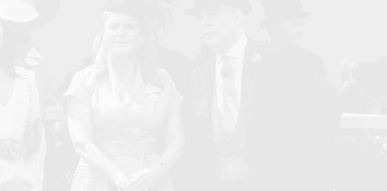 Съдят принц Андрю и Сара Фъргюсън заради хижа в Швейцария