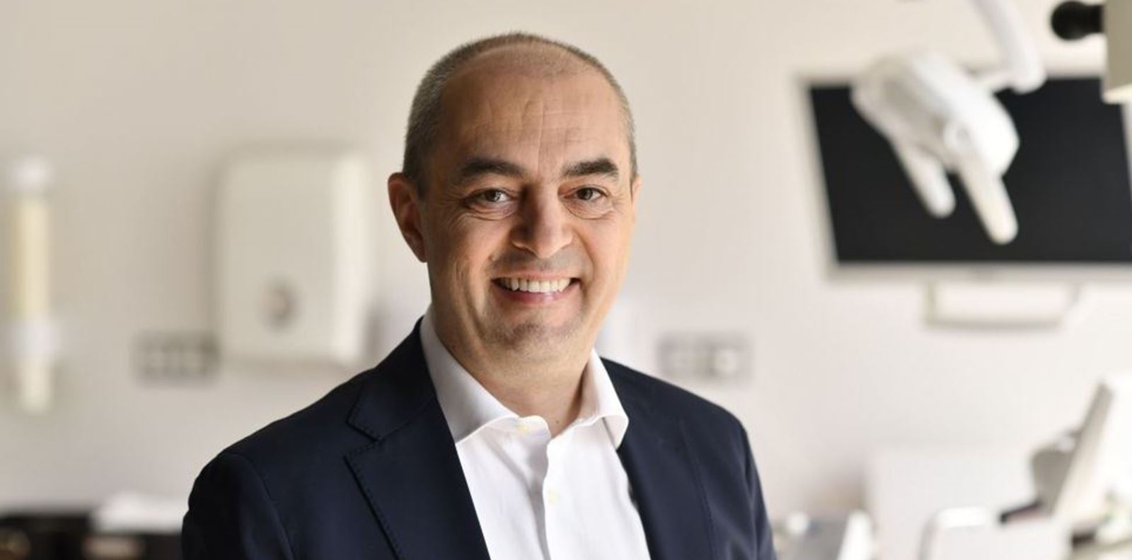 Ортодонтско лечение за възрастни