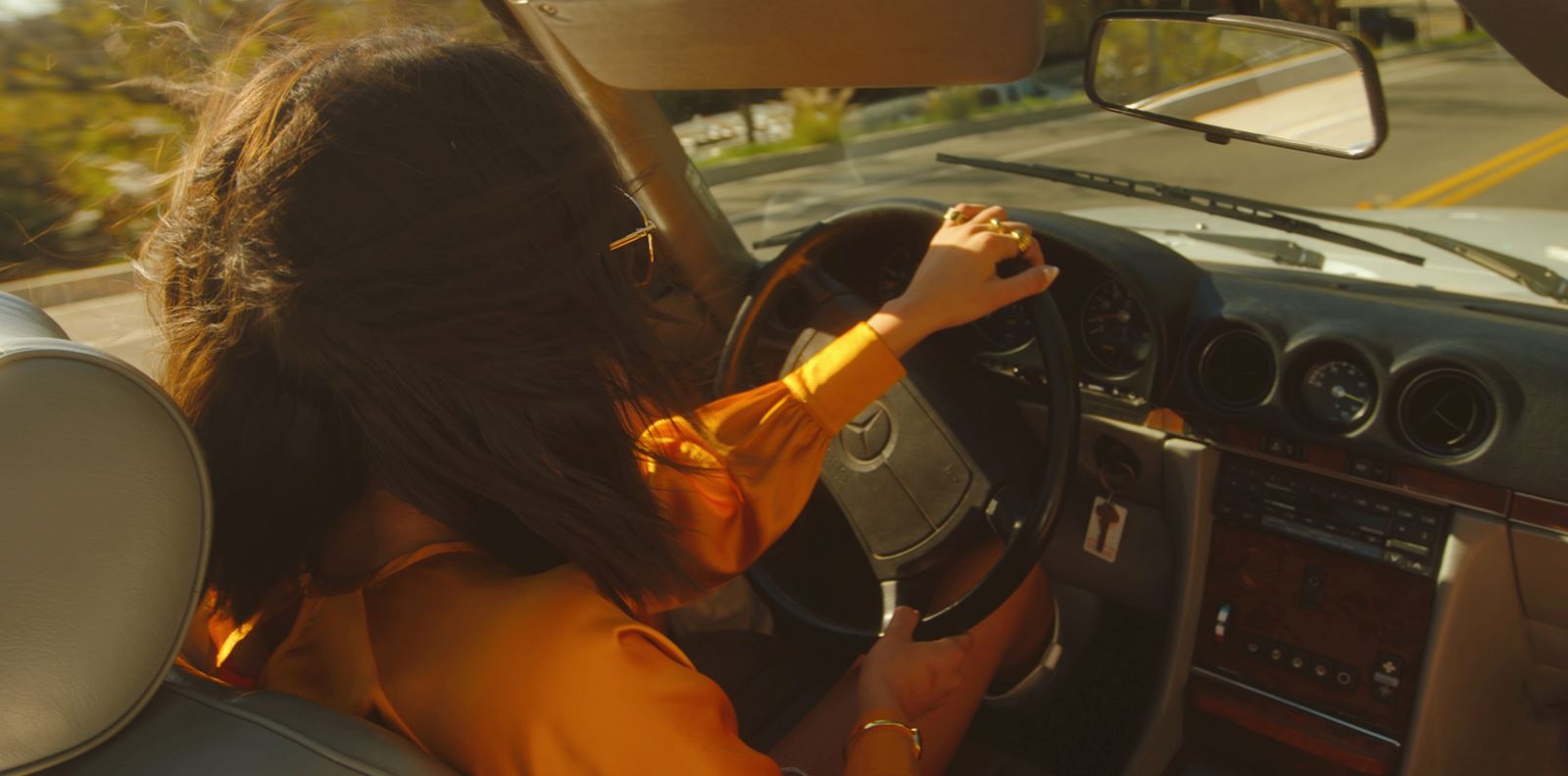 Вярно ли е, че представителите на тези зодии шофират най-добре?