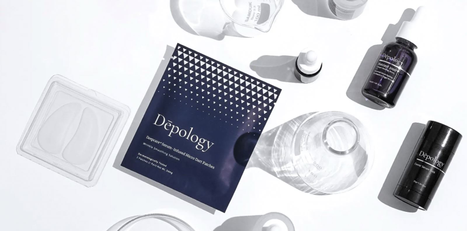 An Effective Yet Affordable Anti-Aging Skincare Solution from Korea