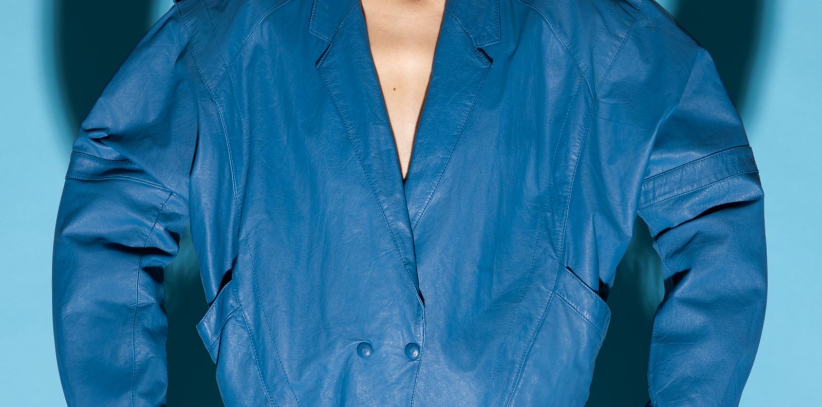 Кръгът, вечният символ на хармония и движение