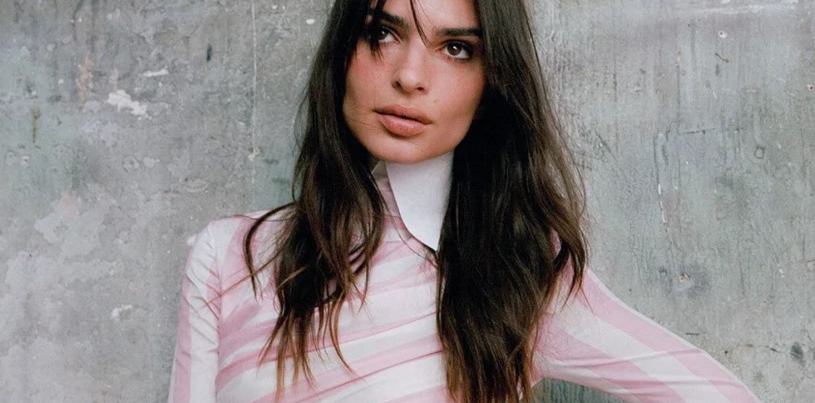 Емили Ратайковски смята да си направи профил в OnlyFans