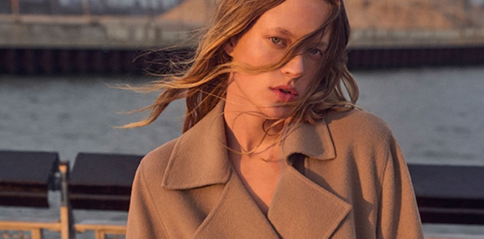 Есента на Мarella, която никога няма да ни омръзне