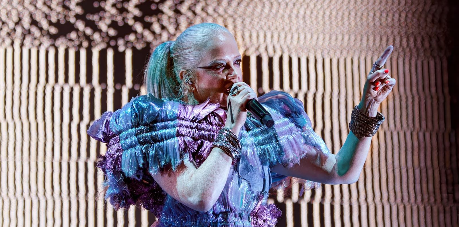 Garbage с концерт в София на 28 май догодина