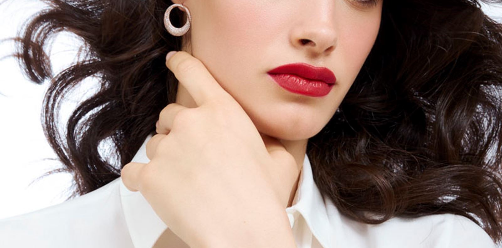 Пулсът на живота