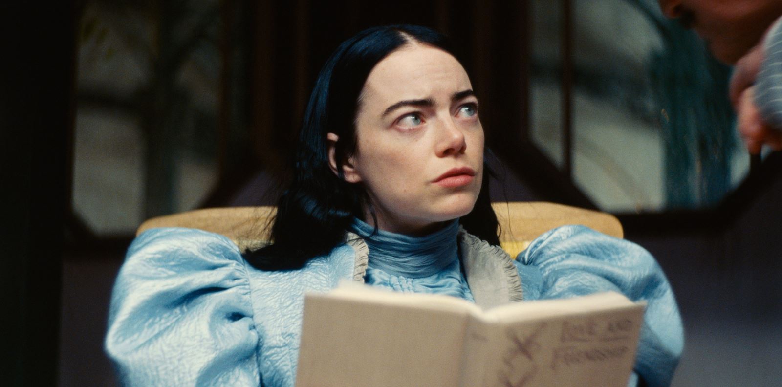 7 книги, които скоро имаха своите вълнуващи екранизации