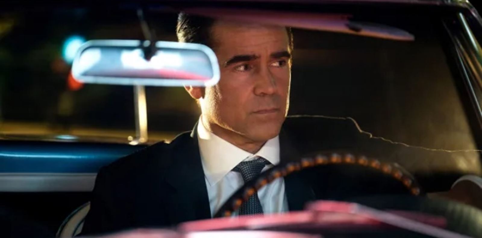 15 заглавия, които ще ви приковат пред екрана този април