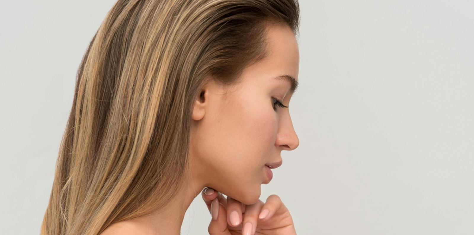 Съставките, които да избягвате при чувствителна кожа