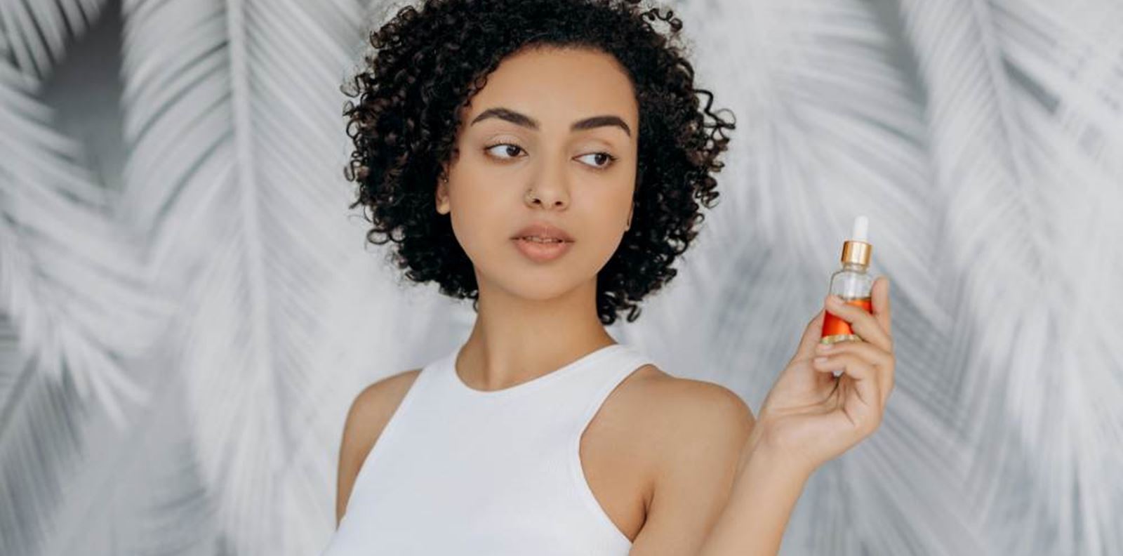 Кои са най-подходящите масла за кожата на лицето?