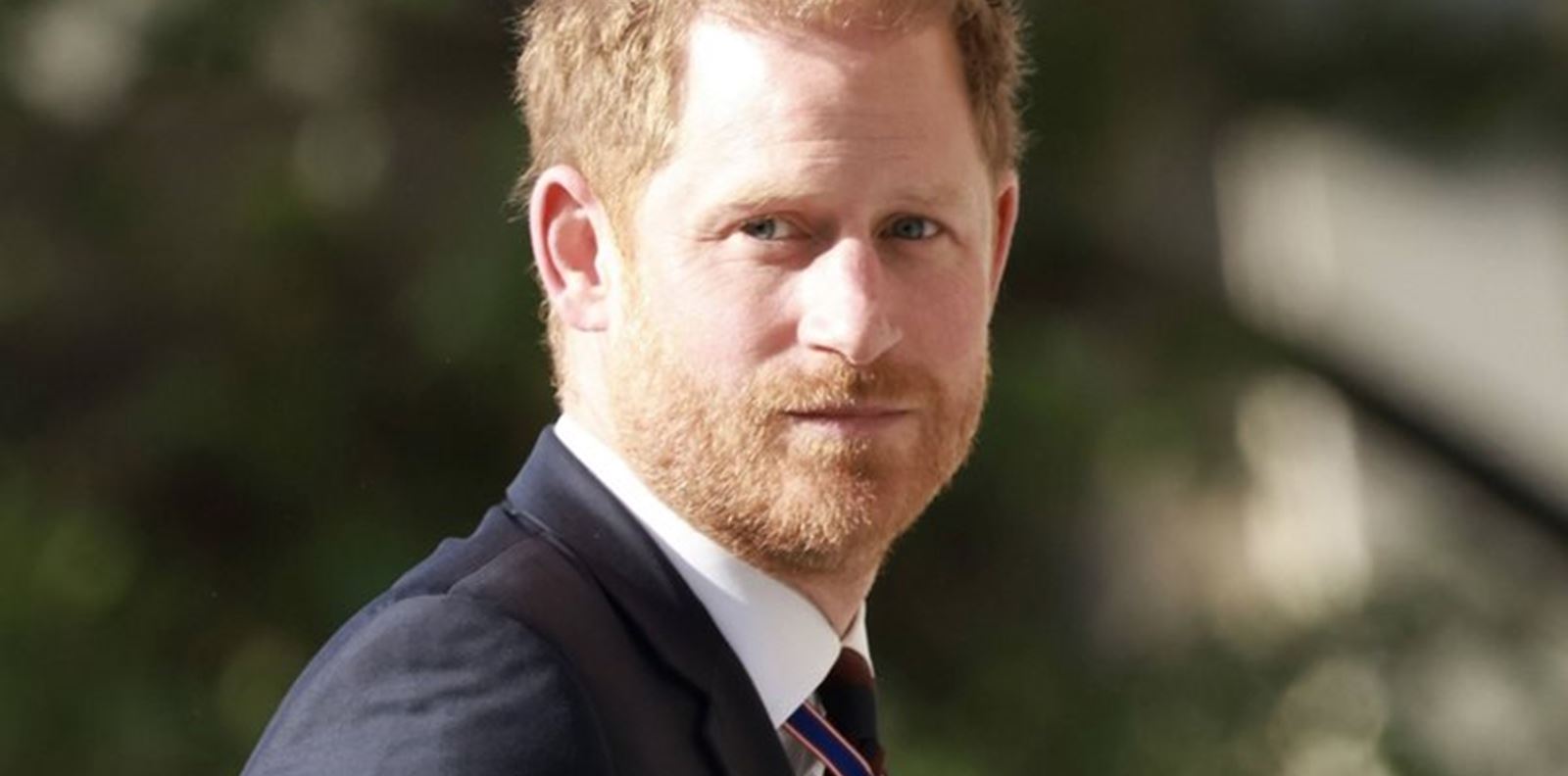 Принц Хари разкри защо е в лоши отношения със семейството си