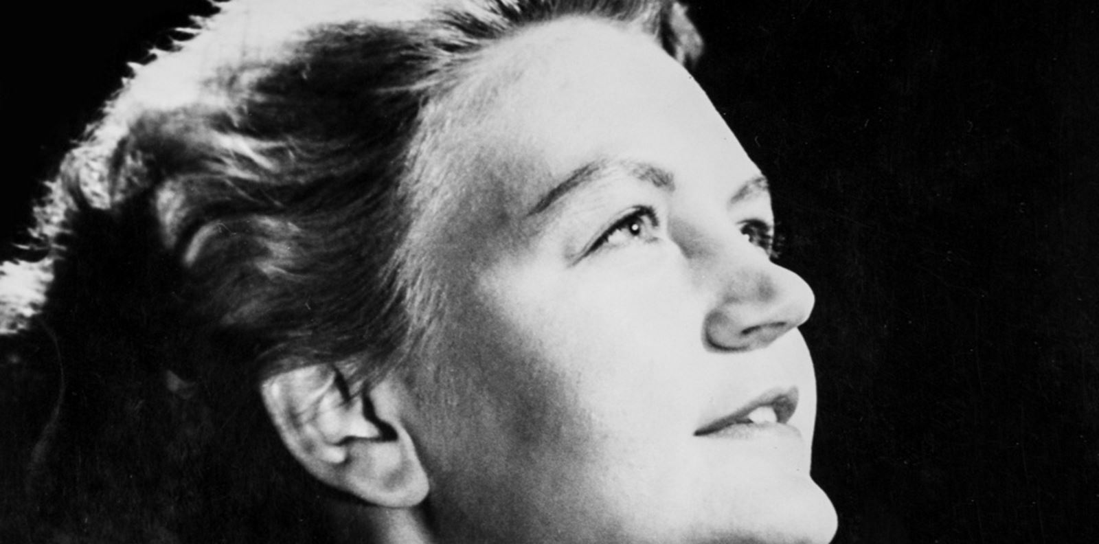 Честваме 90 години Татяна Лолова