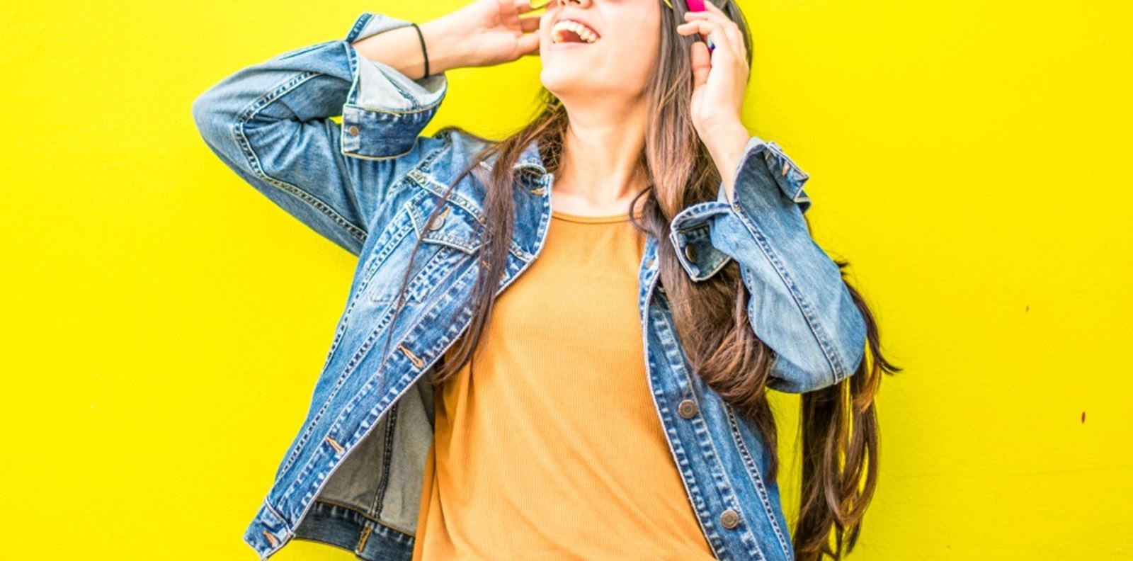 Станете по-продуктивни с тези няколко хака