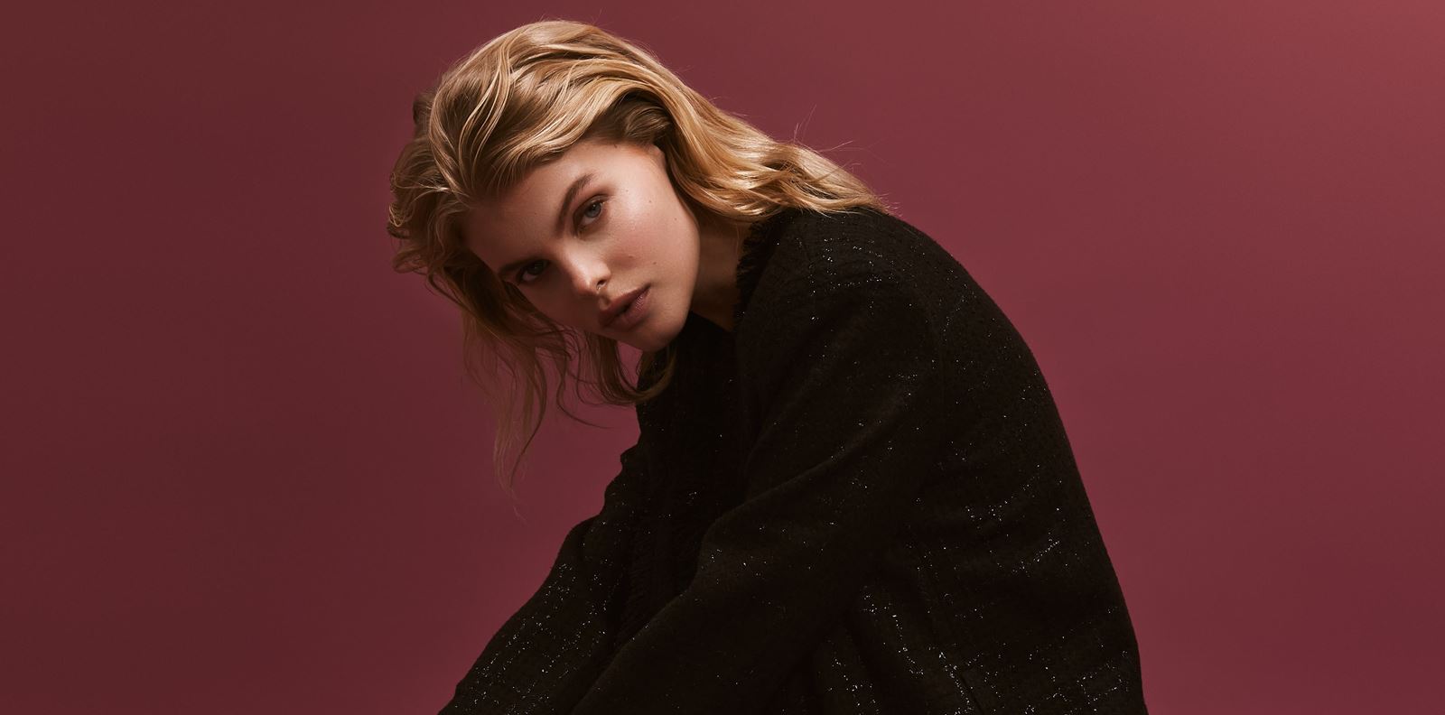 Тези 8 визии са просто идеални за петък вечер