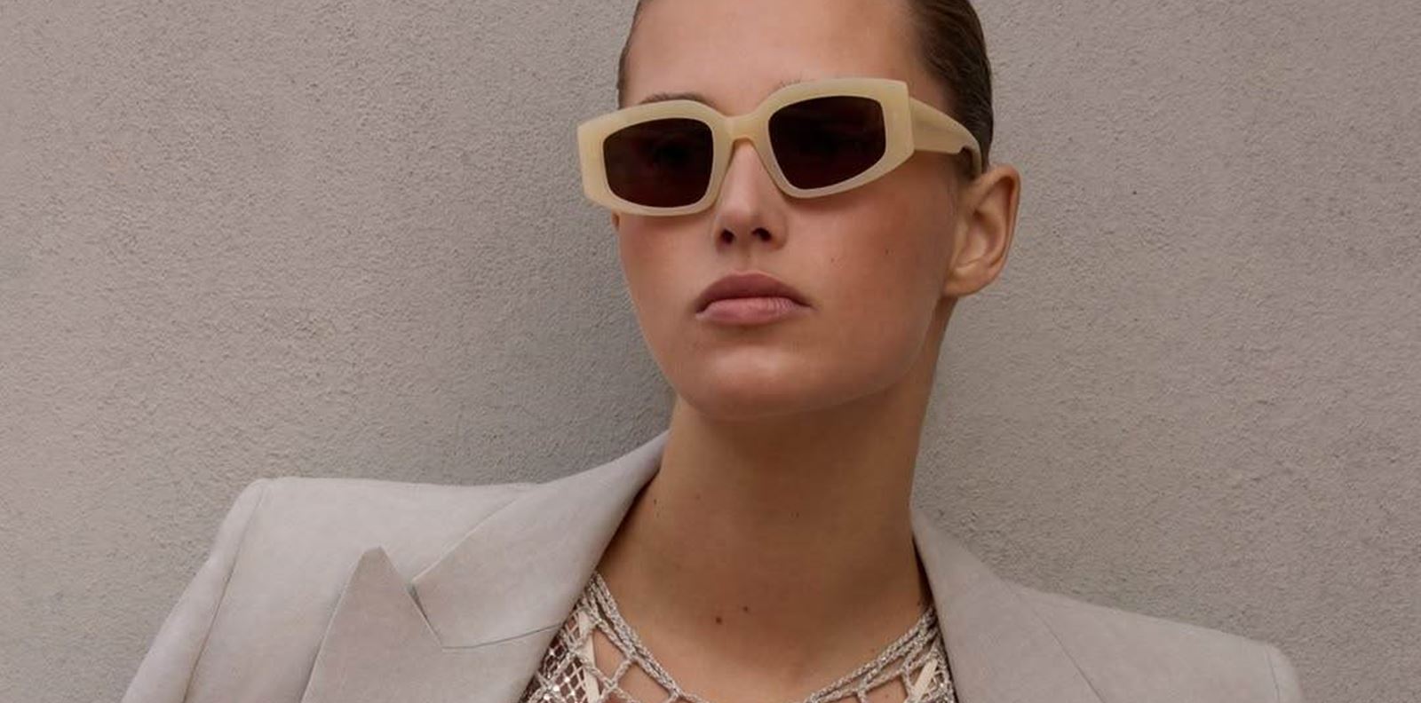 Marella - майсторска игра на контрасти