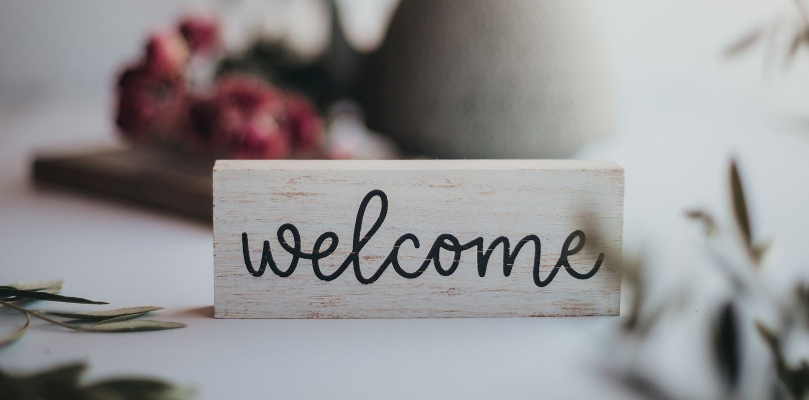 Да започнем на чисто