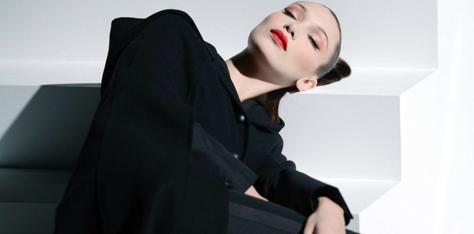 Любимите ни Dior продукти вече са на клик разстояние