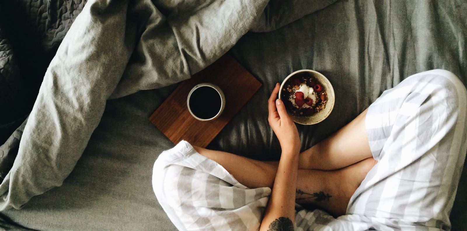 GRAZIA Седмичен хороскоп: 7-13 февруари