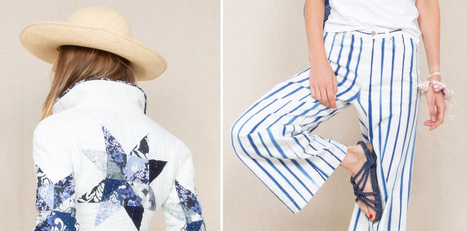 Морски емоции с Polo Ralph Lauren