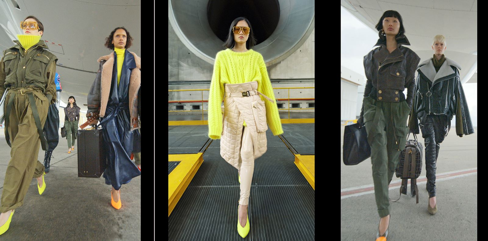 3, 2, 1... Скачайте на борда!