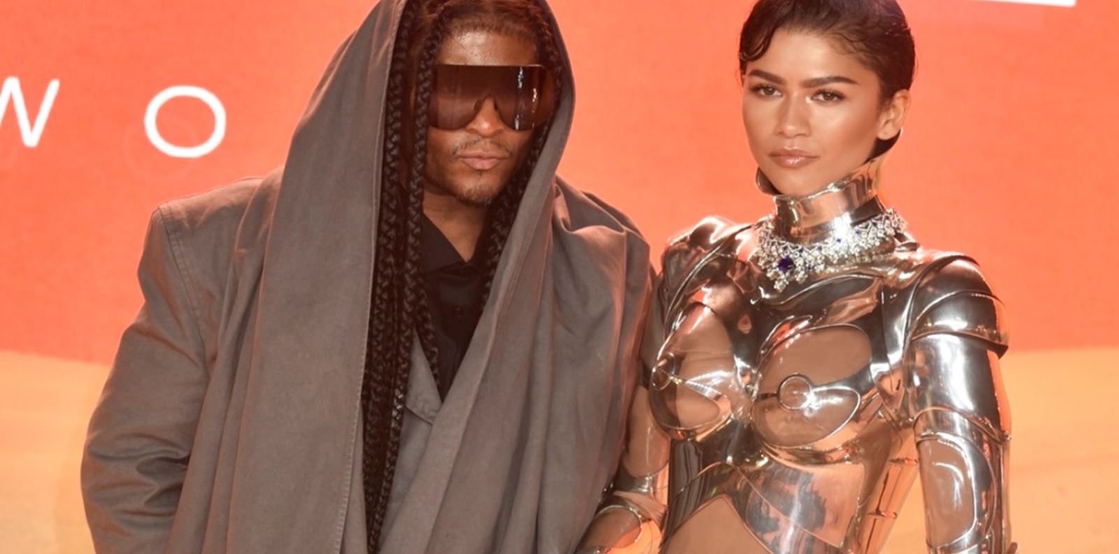 Стилистът, моят най-добър приятел или проклятие