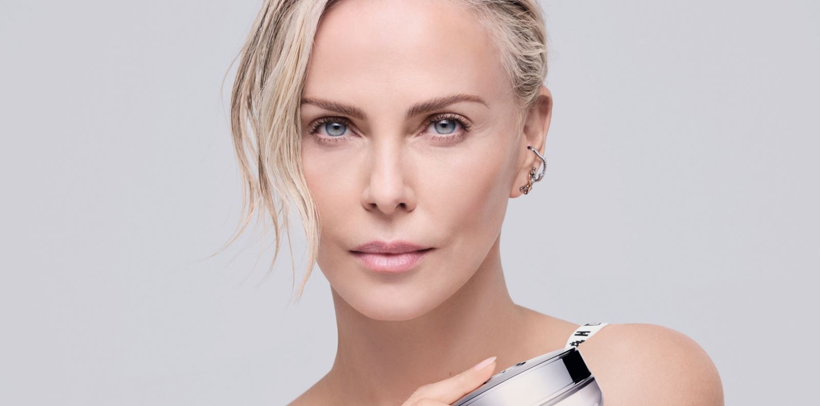 Dior Science и новата ера в подмладяването на кожата