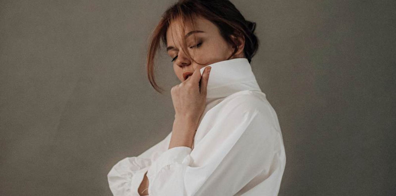 Какво трябва да включва гардеробът на всяка дама?