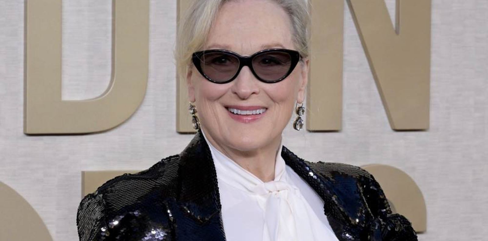 Мерил Стрийп на косъм от смъртта при пожарите в Лос Анджелис