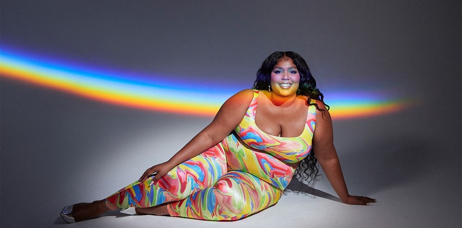 Lizzo купи първия си дом, след като призна, че е спала в колата си