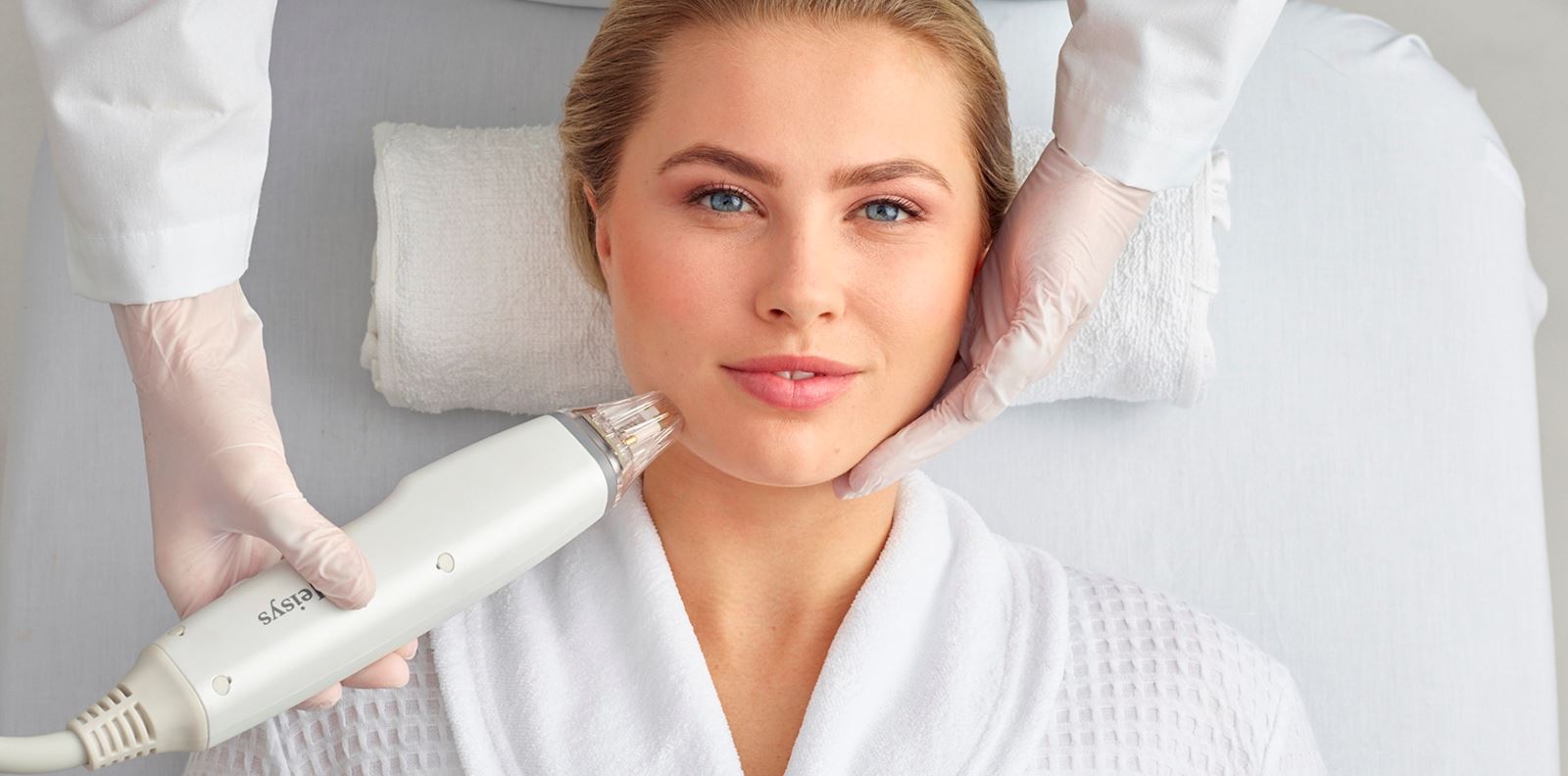 Д-р Гергана Манолова: Potenza означава младост