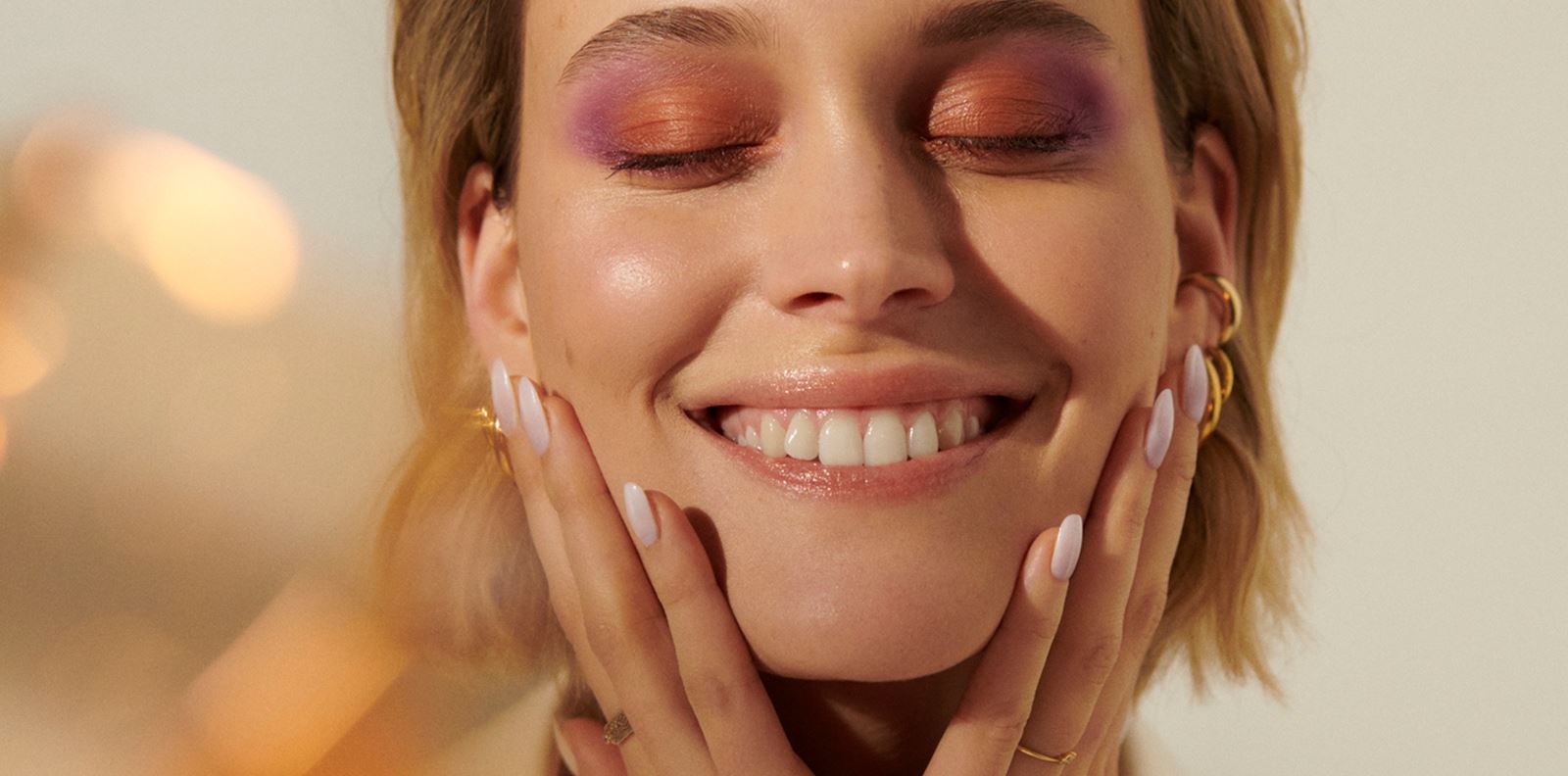 Тази есен ще се уверим, че lazy is the new smart